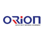 bm_orion